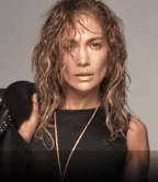 Create Music Group - The resources of a major label with the ...