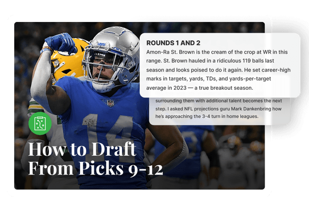 where-can-i-find-a-list-of-all-the-content-included-in-draft-kit-pro