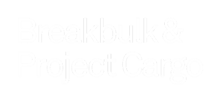 Breakbulk & Project Cargo | Partner Material