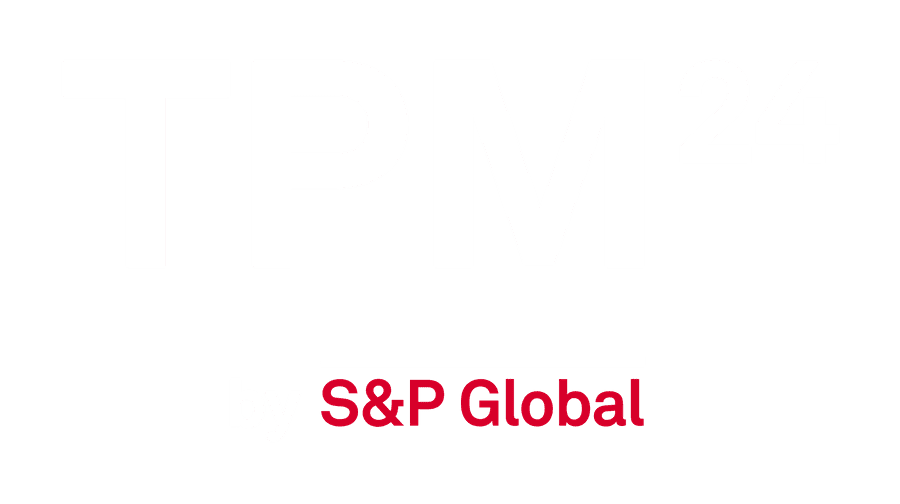 TPM24 Partnership Material