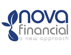 Nova Financial