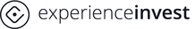 Experience Invest