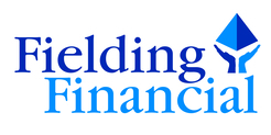 Fielding Financial