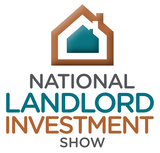 National Landlord Investment Show
