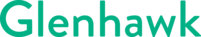 Glenhawk