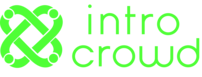 Introcrowd