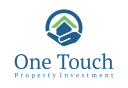 One Touch Property Investment