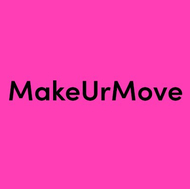 MakeUrMove