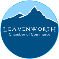 Cámara de Comercio de Leavenworth