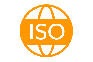 Normativa de seguridad datos ISO