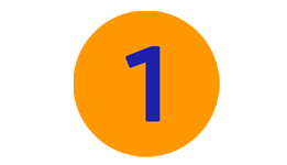Registro único