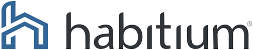 Logotipo de Habitium