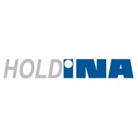 Holdina Logo
