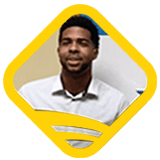 Dialo Williams
