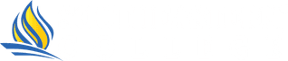 Southeastern College Logo