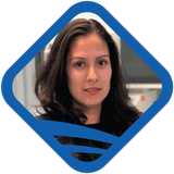 Cecila Bravo-Espinoza