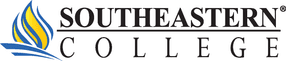 SEC Logo