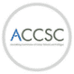 ACCSC Logo