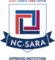 NC-SARA Logo