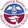 ABHES Logo