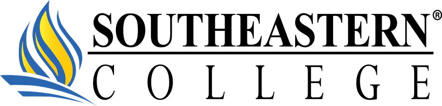 Southeastern College