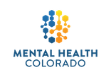 National Summit for Mental Health and Mental Fitness: July 23rd - July ...