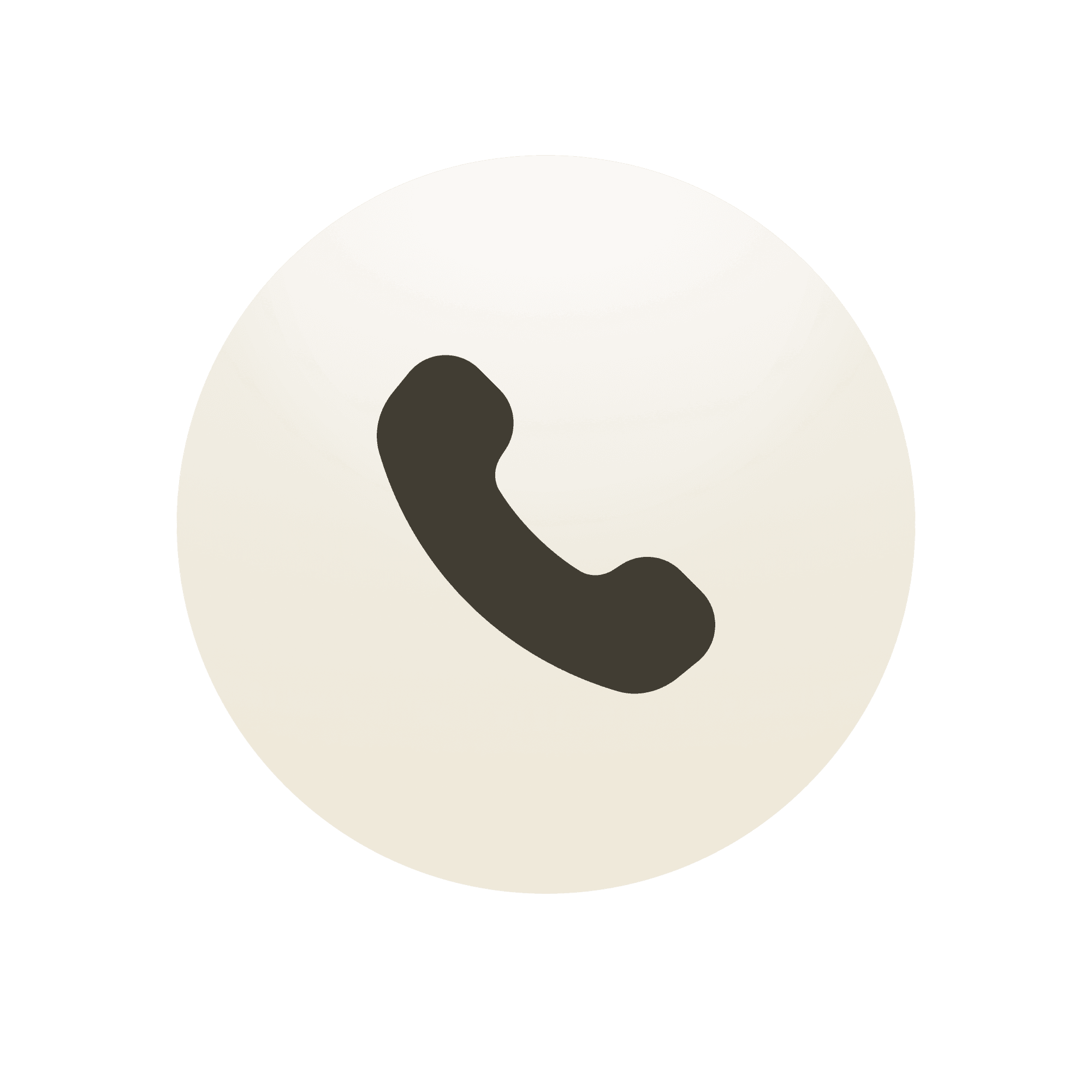 Call Now