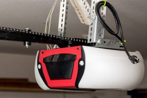 Superior Garage Doors Repair Arlington Heights