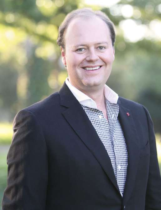 Invisalign Treatment Herman Orthodontics Tulsa OK Braces For All Ages