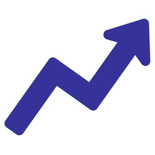 Custom Fit Icon