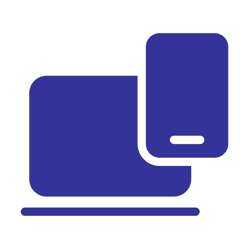 Installation Icon