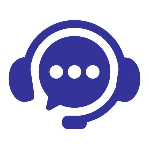 Installation Icon