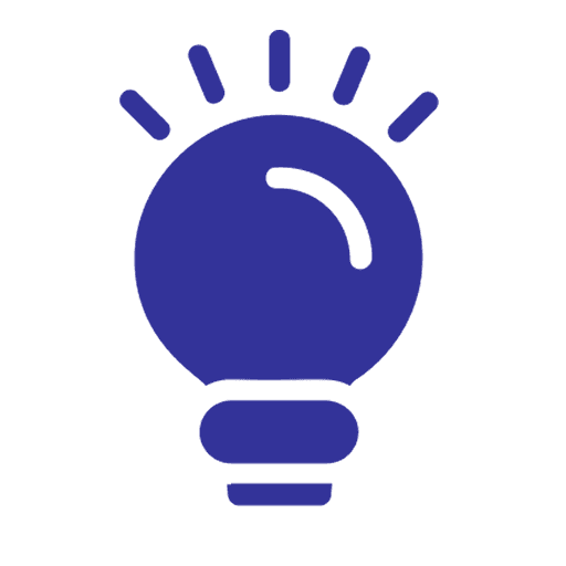 Custom Fit Icon