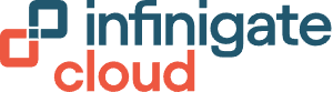 Logo 1