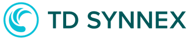Logo 8