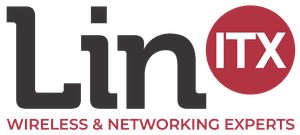 Logo 9