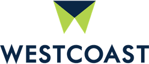 Logo 4