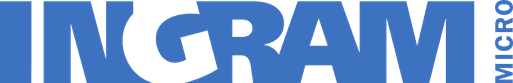 Logo 3