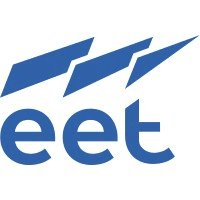 Logo 10
