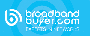 Logo 6