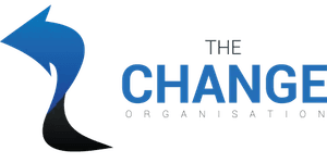 Logo 5