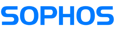 Logo 2
