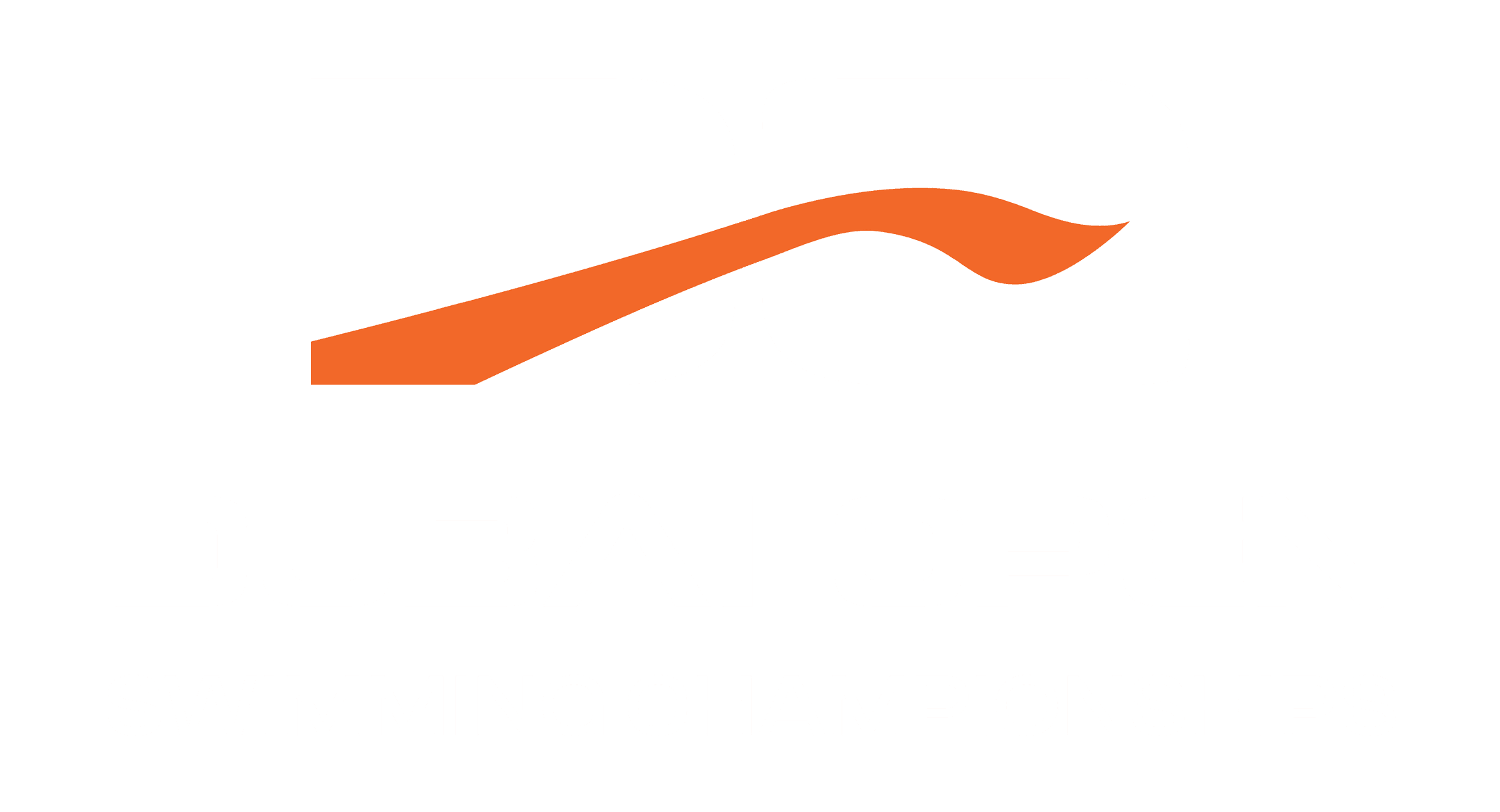 Dubai Open Swimming Championships