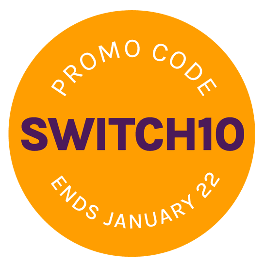 Switch to abeka homeschool full year curriculum
