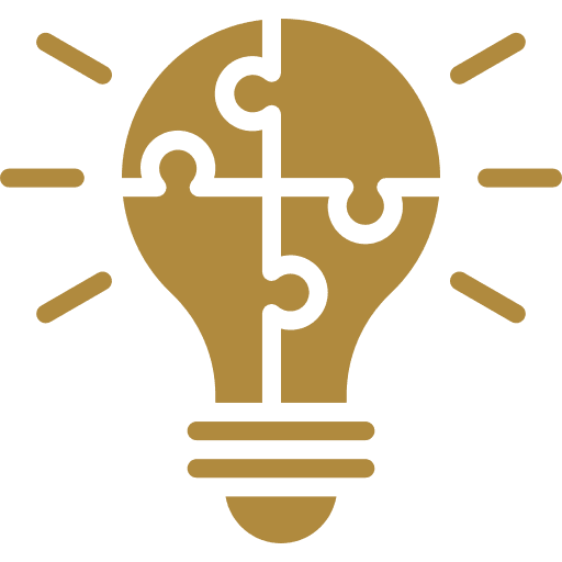 Flexible Solutions