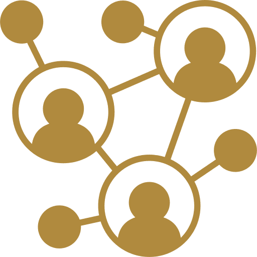 Access to a Full Team