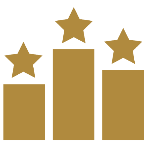 Implementation and Results