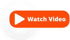 video play button