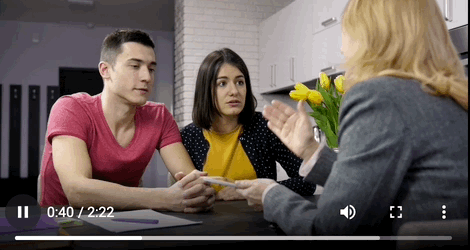 ScoreMaster Video