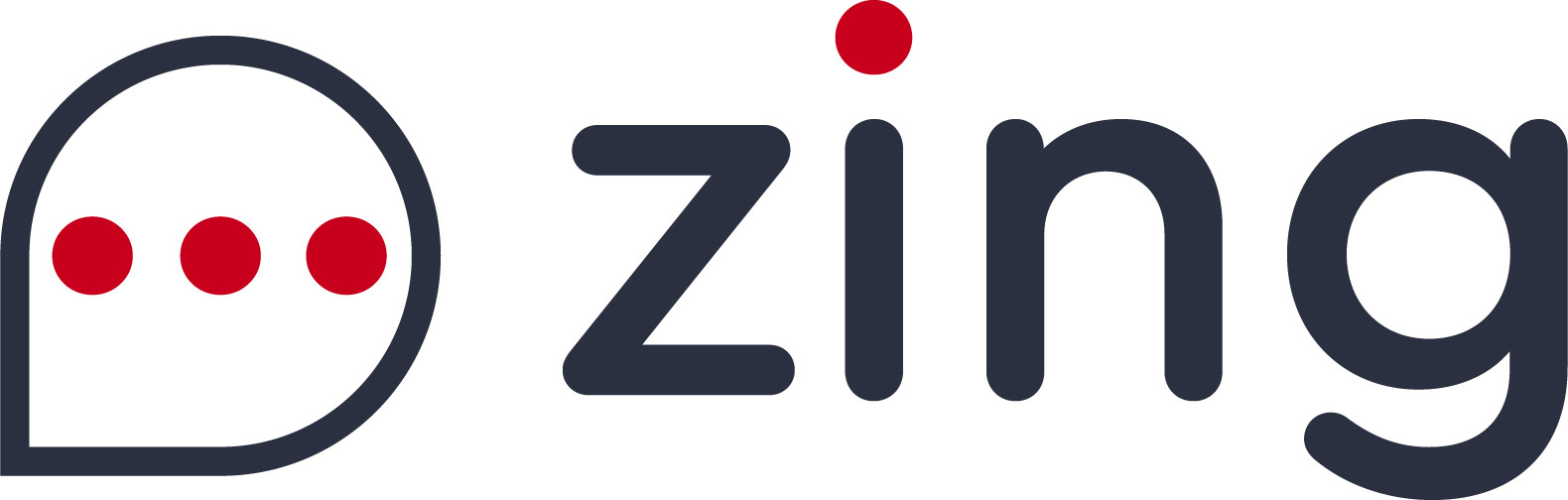 Zing Dev Limited - Twilio Gold Partner